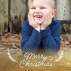 Meet your Posher, Joelene